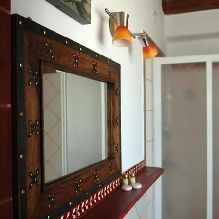 Szálloda Julienne 2*