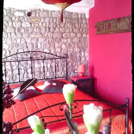 Hotel Julienne 2*
