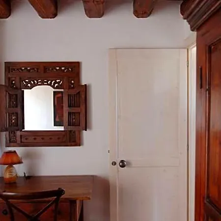 Julienne Hotel