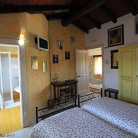 Hotel Julienne 2*
