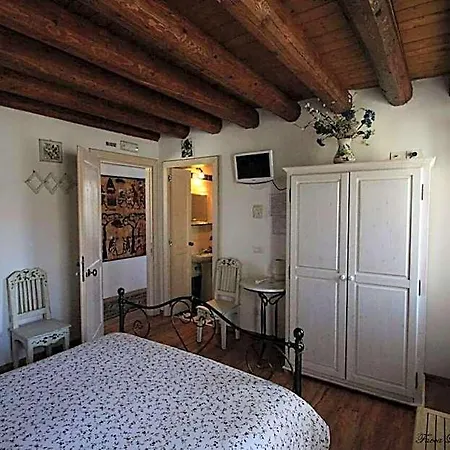 Hotel Julienne