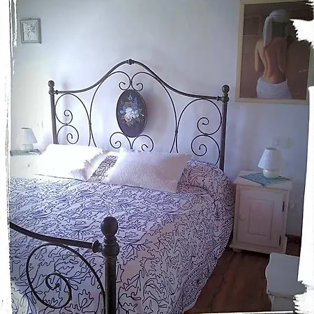 Julienne Hotel