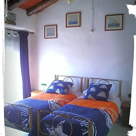 Julienne Hotel