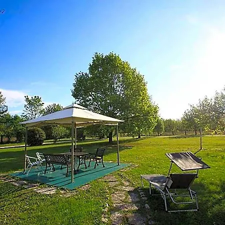 Hotel Julienne