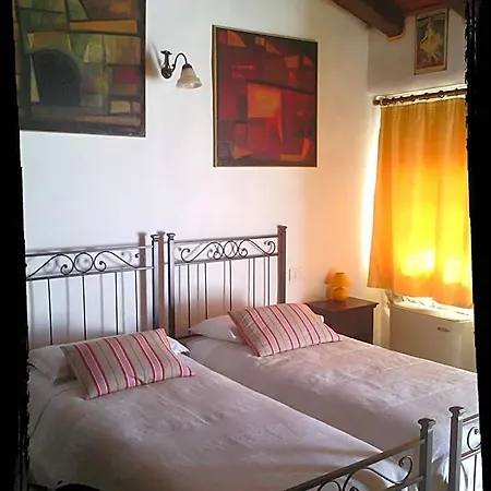 Hotel Julienne