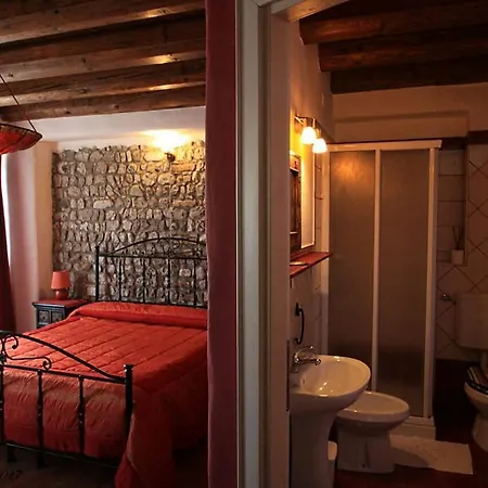 Hotel Julienne 2*