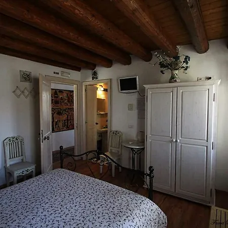 Julienne Hotel