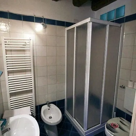 Julienne Hotel