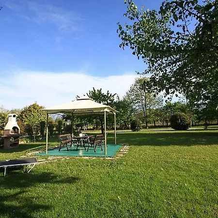 Hotel Julienne