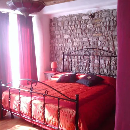 Hotel Julienne