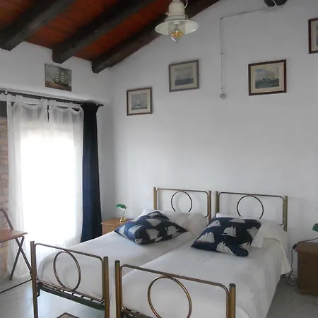Julienne Hotel