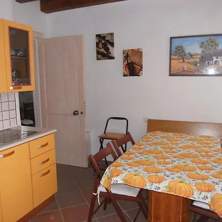 Julienne Szálloda 2*