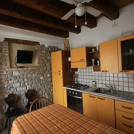 Julienne Hotel 2*